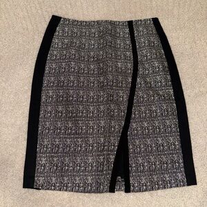 DKNY Pencil Skirt